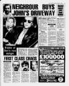 Daily Record Wednesday 07 September 1988 Page 5