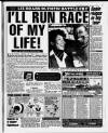 Daily Record Wednesday 07 September 1988 Page 37