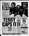 Daily Record Wednesday 07 September 1988 Page 40