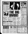 Daily Record Thursday 08 September 1988 Page 2