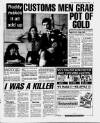 Daily Record Thursday 08 September 1988 Page 3