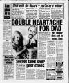 Daily Record Thursday 08 September 1988 Page 5