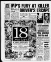 Daily Record Thursday 08 September 1988 Page 25