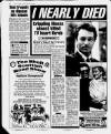 Daily Record Thursday 08 September 1988 Page 27