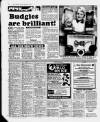 Daily Record Thursday 08 September 1988 Page 33