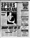 Daily Record Thursday 08 September 1988 Page 40