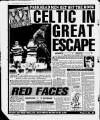 Daily Record Thursday 08 September 1988 Page 41