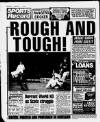Daily Record Thursday 08 September 1988 Page 43