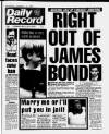 Daily Record