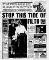 Daily Record Friday 16 September 1988 Page 3