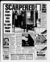 Daily Record Friday 16 September 1988 Page 5