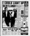 Daily Record Friday 16 September 1988 Page 7