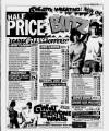 Daily Record Friday 16 September 1988 Page 9