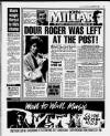Daily Record Friday 16 September 1988 Page 17