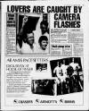 Daily Record Friday 16 September 1988 Page 19