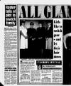 Daily Record Friday 16 September 1988 Page 24