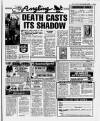 Daily Record Friday 16 September 1988 Page 41