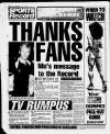 Daily Record Friday 16 September 1988 Page 48