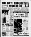 Daily Record Saturday 17 September 1988 Page 9