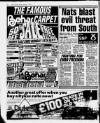 Daily Record Saturday 17 September 1988 Page 14