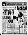 Daily Record Saturday 17 September 1988 Page 24