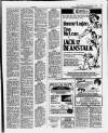 Daily Record Saturday 17 September 1988 Page 29