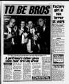 Daily Record Tuesday 20 September 1988 Page 9