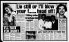 Daily Record Tuesday 20 September 1988 Page 18