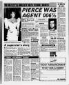 Daily Record Tuesday 20 September 1988 Page 20