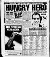 Daily Record Tuesday 20 September 1988 Page 31