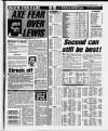 Daily Record Tuesday 20 September 1988 Page 32