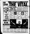 Daily Record Tuesday 20 September 1988 Page 33