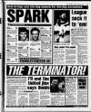 Daily Record Tuesday 20 September 1988 Page 34