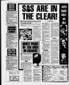 Daily Record Saturday 01 October 1988 Page 2