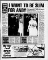 Daily Record Saturday 01 October 1988 Page 7