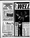 Daily Record Saturday 01 October 1988 Page 10