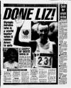 Daily Record Saturday 01 October 1988 Page 11