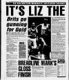 Daily Record Saturday 01 October 1988 Page 41