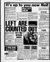Daily Record Monday 03 October 1988 Page 2