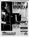 Daily Record Monday 03 October 1988 Page 3