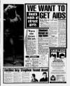 Daily Record Monday 03 October 1988 Page 5