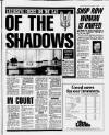 Daily Record Monday 03 October 1988 Page 7