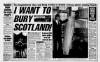 Daily Record Monday 03 October 1988 Page 16