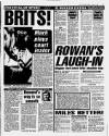 Daily Record Monday 03 October 1988 Page 28
