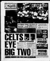 Daily Record Monday 03 October 1988 Page 31