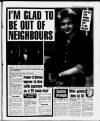 Daily Record Tuesday 04 October 1988 Page 9