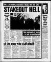 Daily Record Tuesday 04 October 1988 Page 13