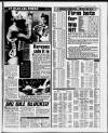 Daily Record Tuesday 04 October 1988 Page 33