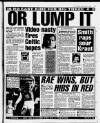 Daily Record Tuesday 04 October 1988 Page 35
