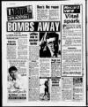 Daily Record Friday 07 October 1988 Page 2